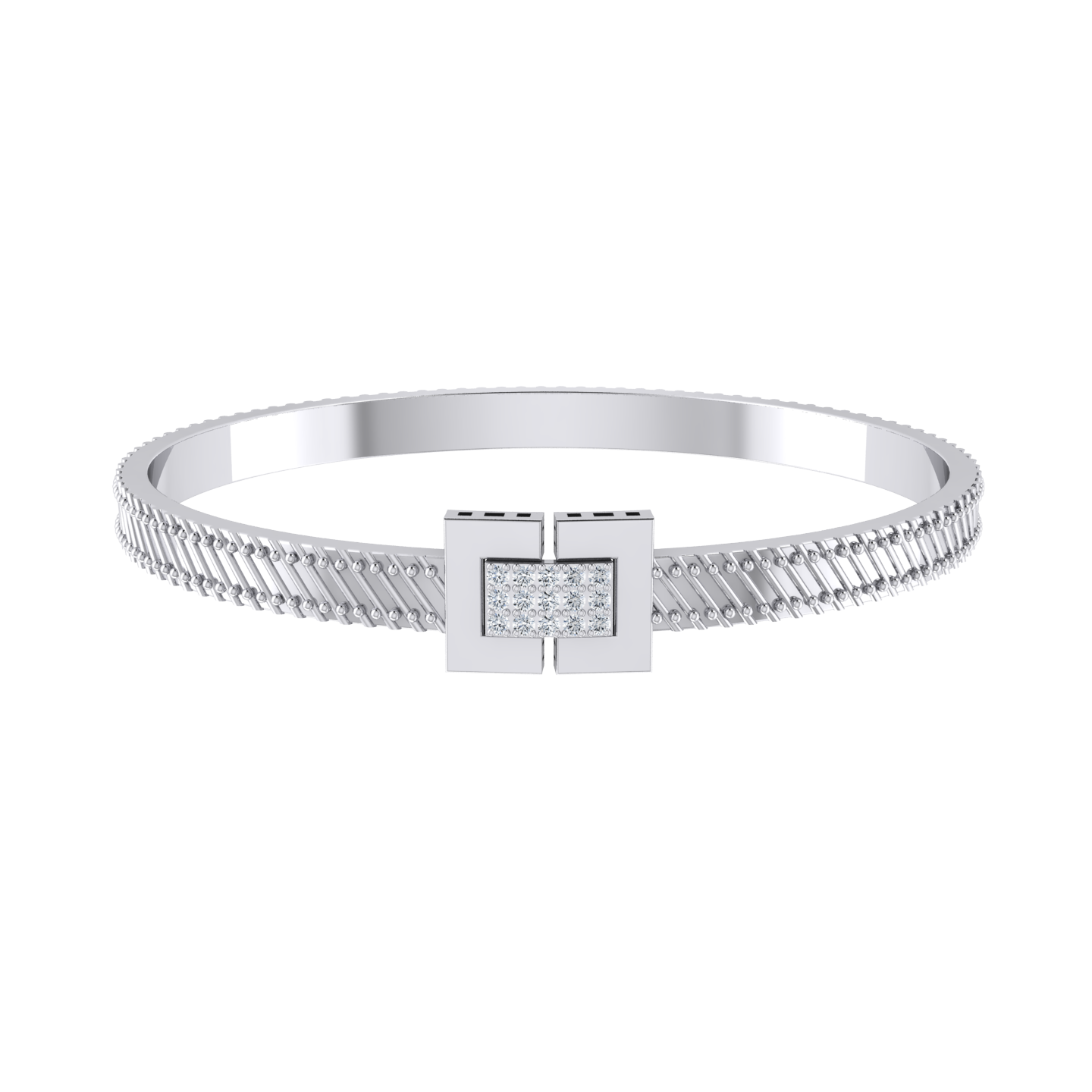 Starlight Symphony - LG