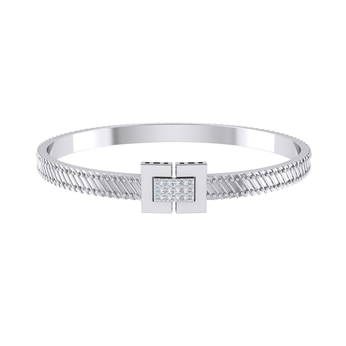 Starlight Symphony - LG