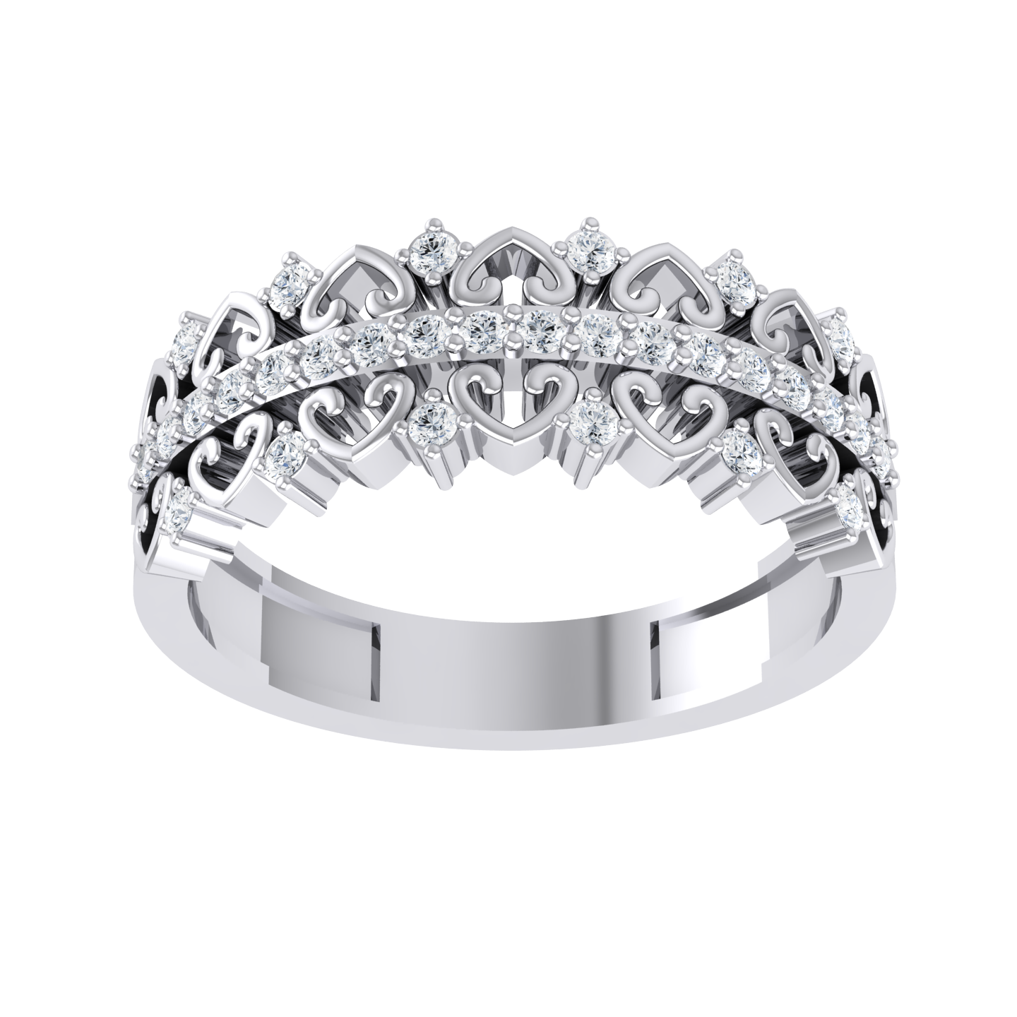 Made With Passion - LG