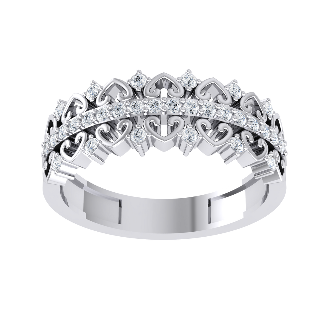 Made With Passion - LG