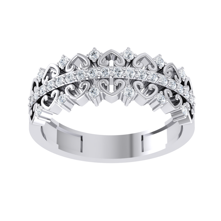 Made With Passion - LG