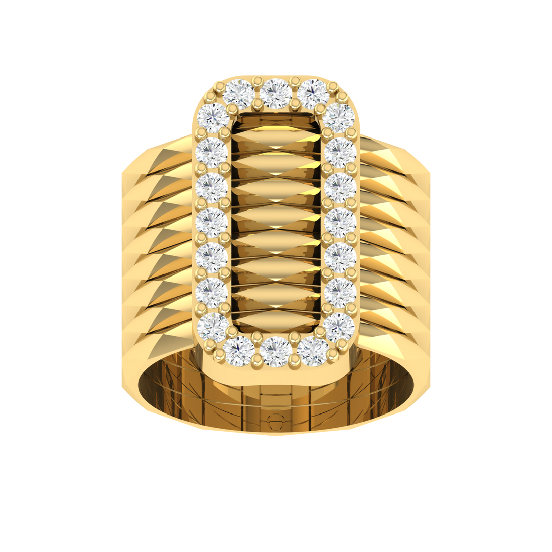 Sparkling Unity - LG