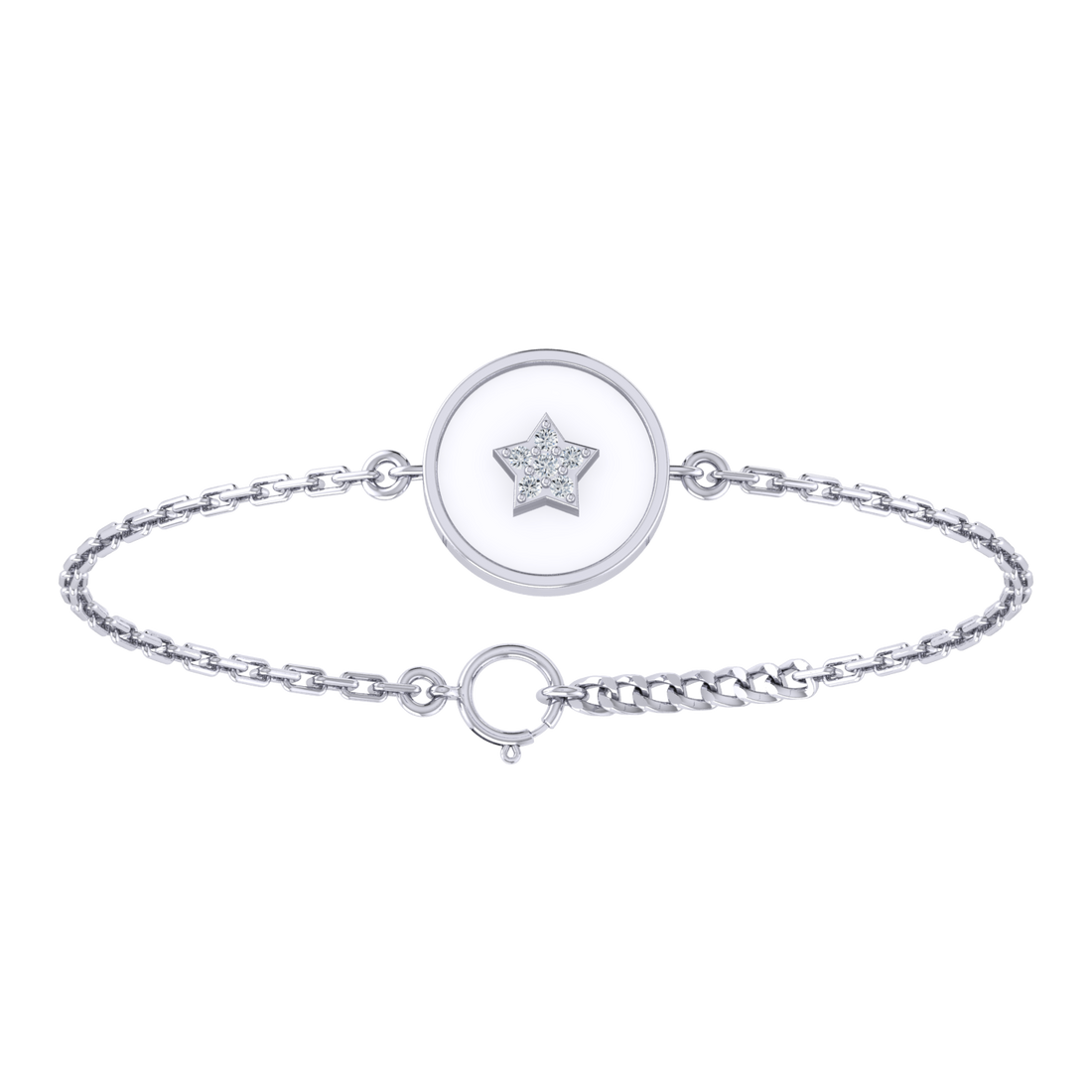 Twinkling Harmony - LG