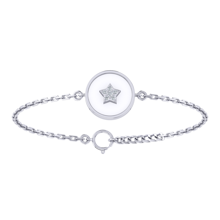 Twinkling Harmony - LG