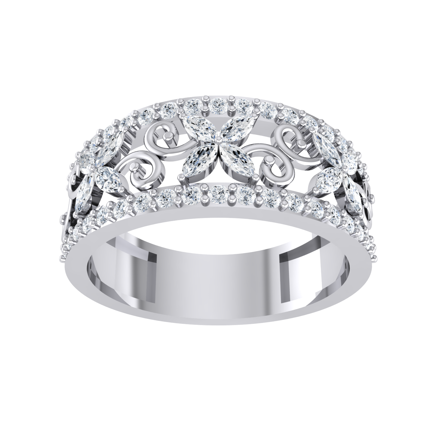 Made With Style - LG