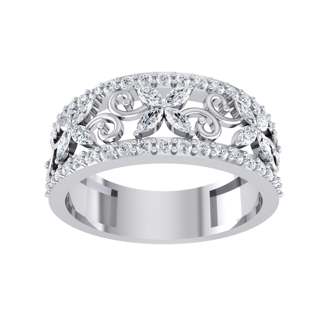 Made With Style - LG