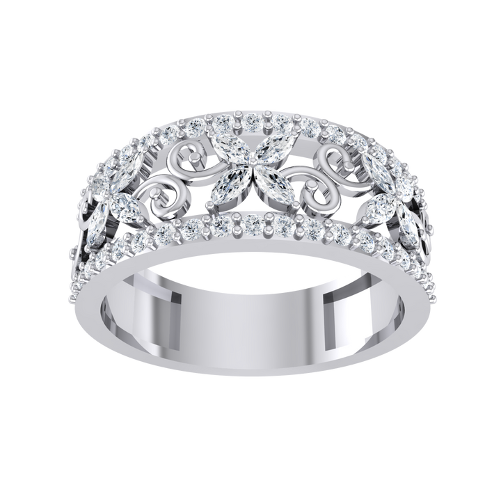 Made With Style - LG