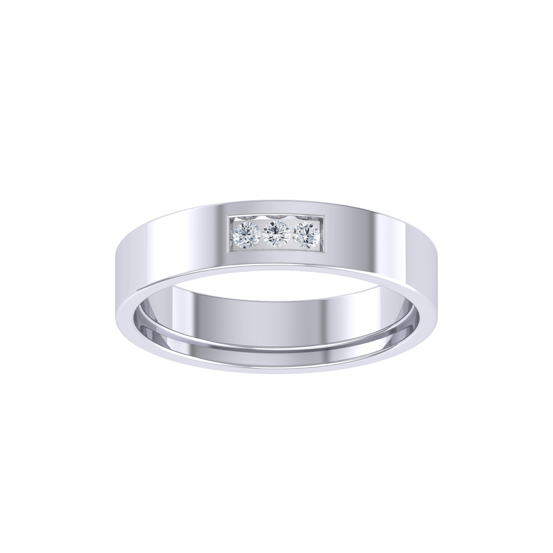 Mystical Mirage - LG