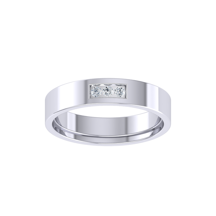 Mystical Mirage - LG