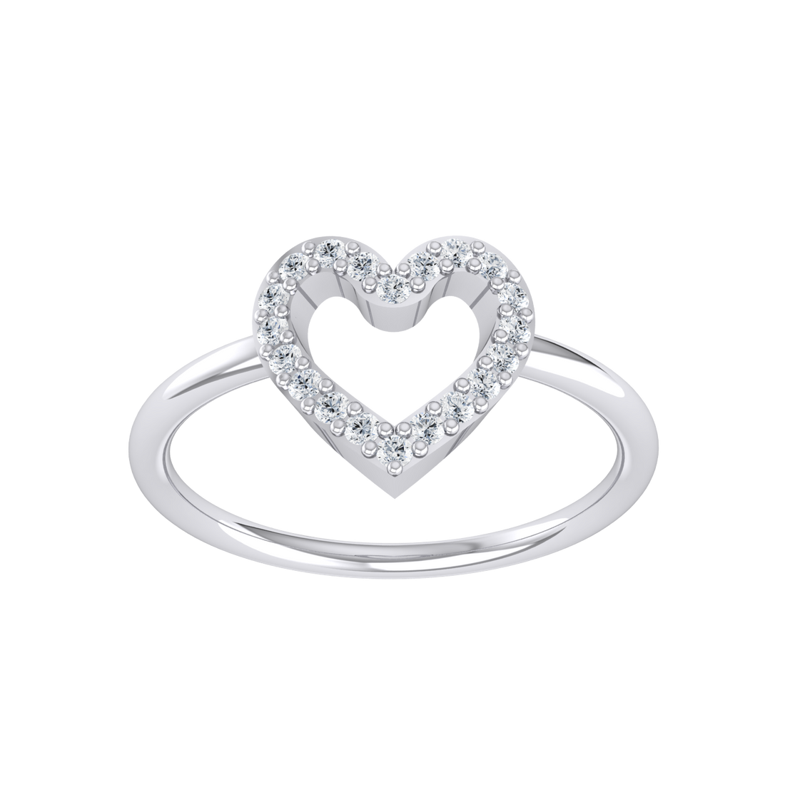 Midnight Mirage - LG