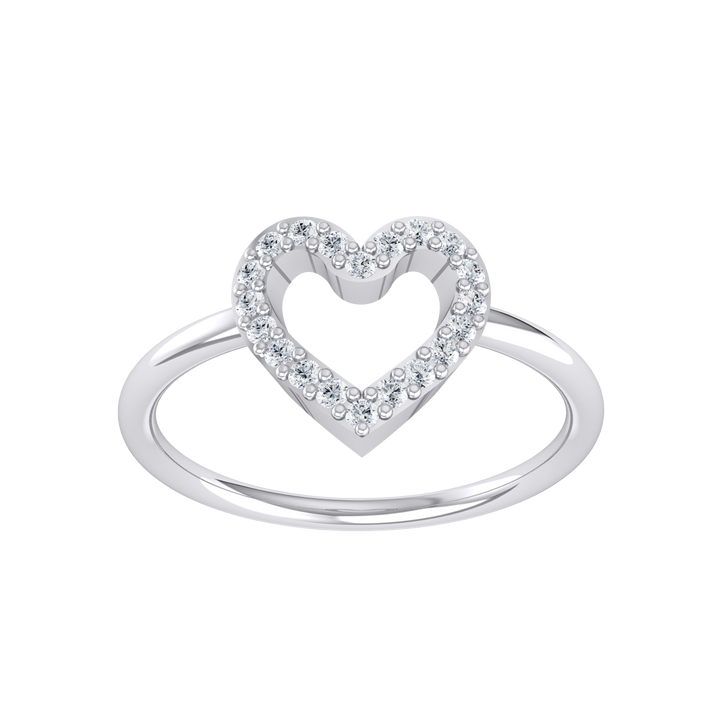 Midnight Mirage - LG