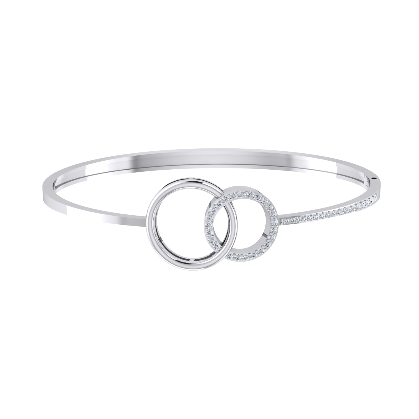 Diamond Delight - LG