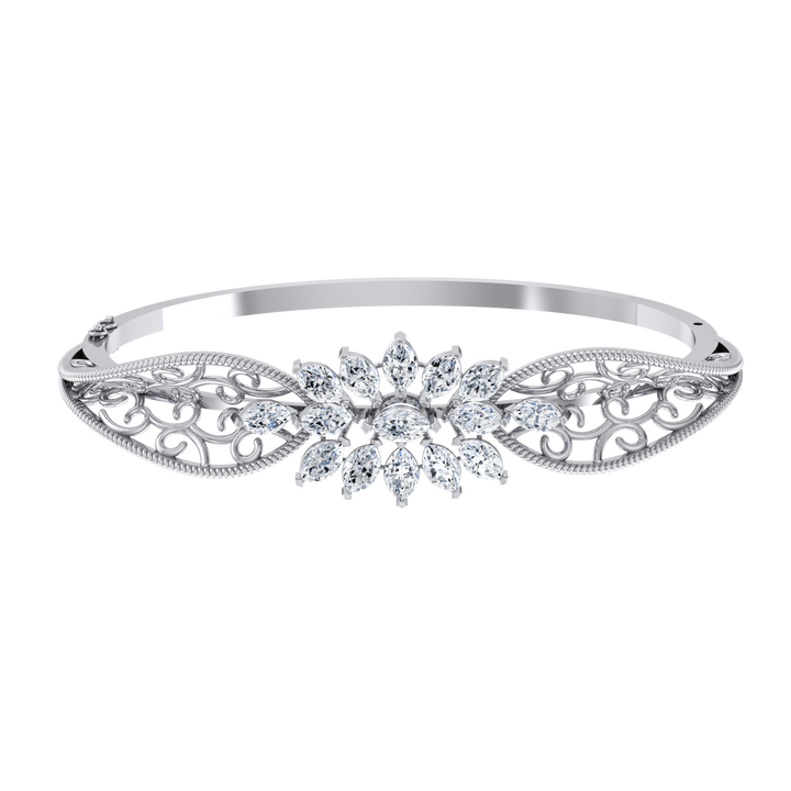 Luxury Redefined - LG