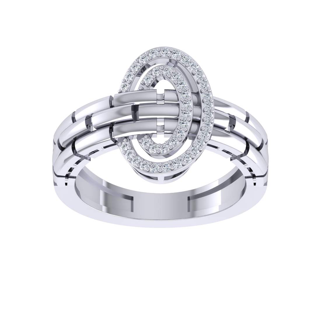 Timeless Treasure - LG