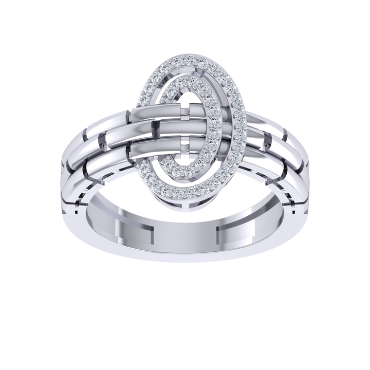 Timeless Treasure - LG