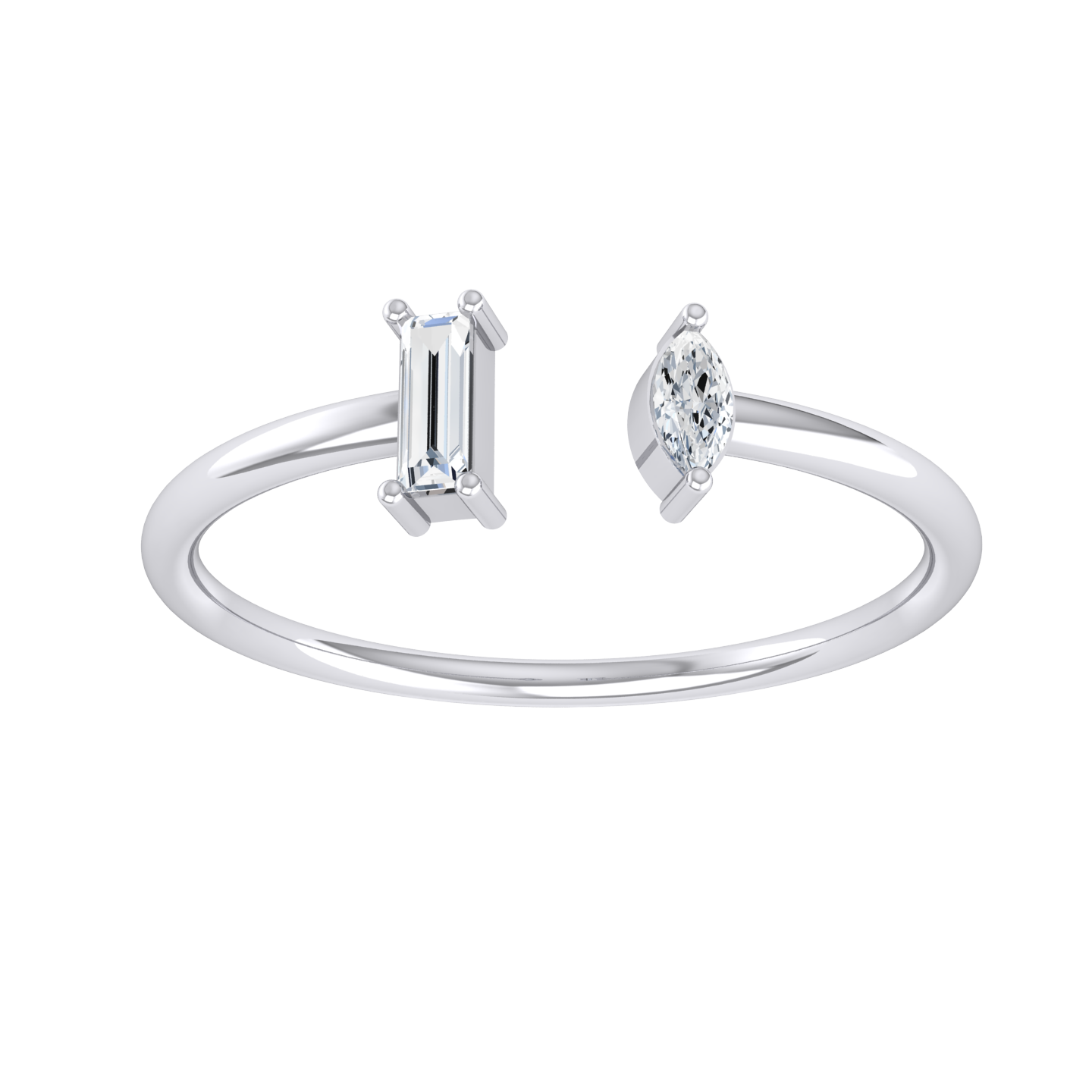 Star Light Sparkle - LG