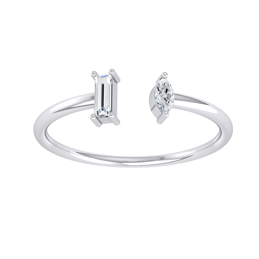 Star Light Sparkle - LG