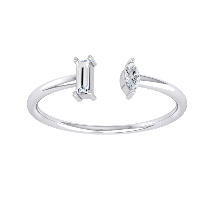 Star Light Sparkle - LG