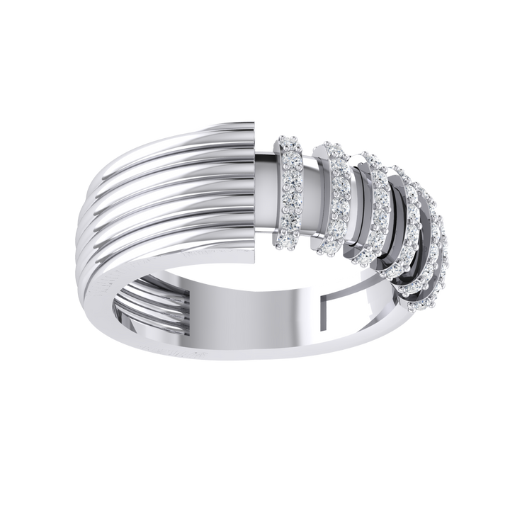 Dazzling World  - LG