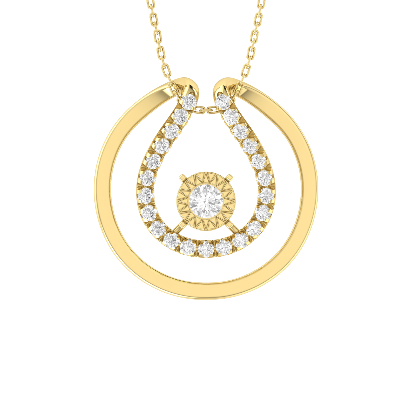 Dazzling Dewdrop