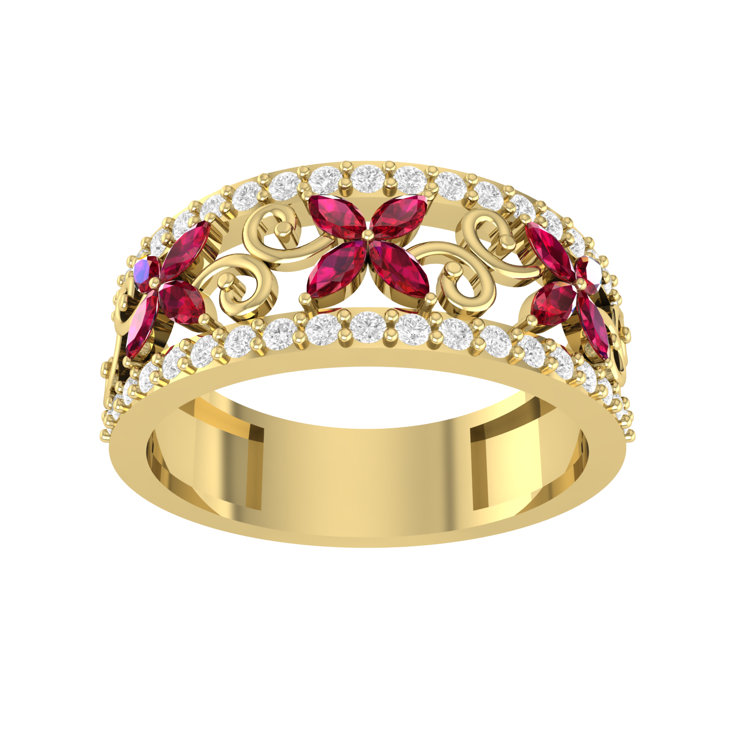 Made With Style - LG