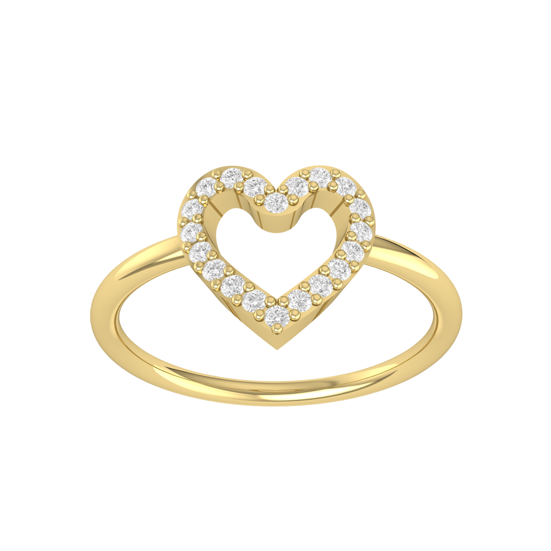 Midnight Mirage - LG