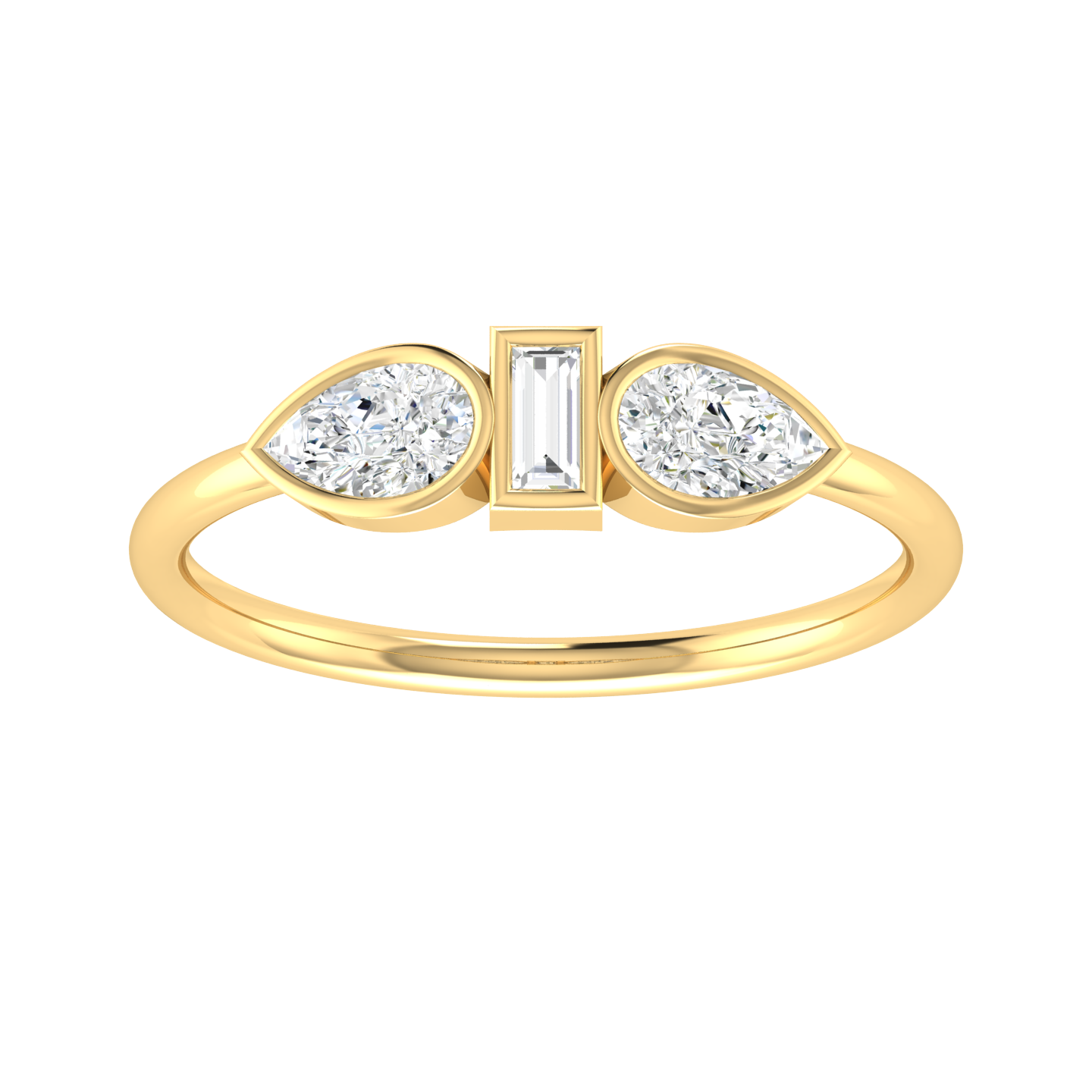 Glittering Gemfire - LG