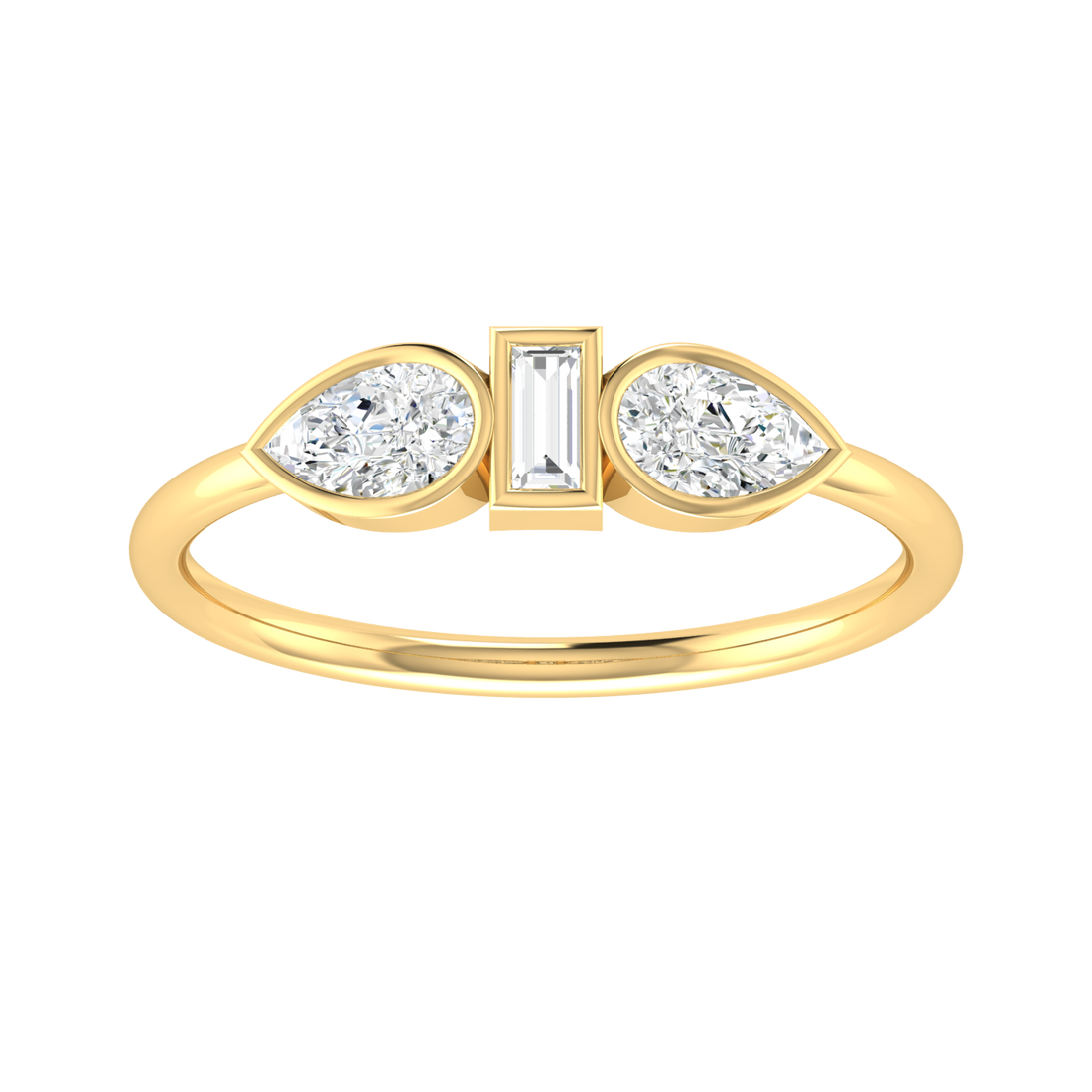 Glittering Gemfire - LG