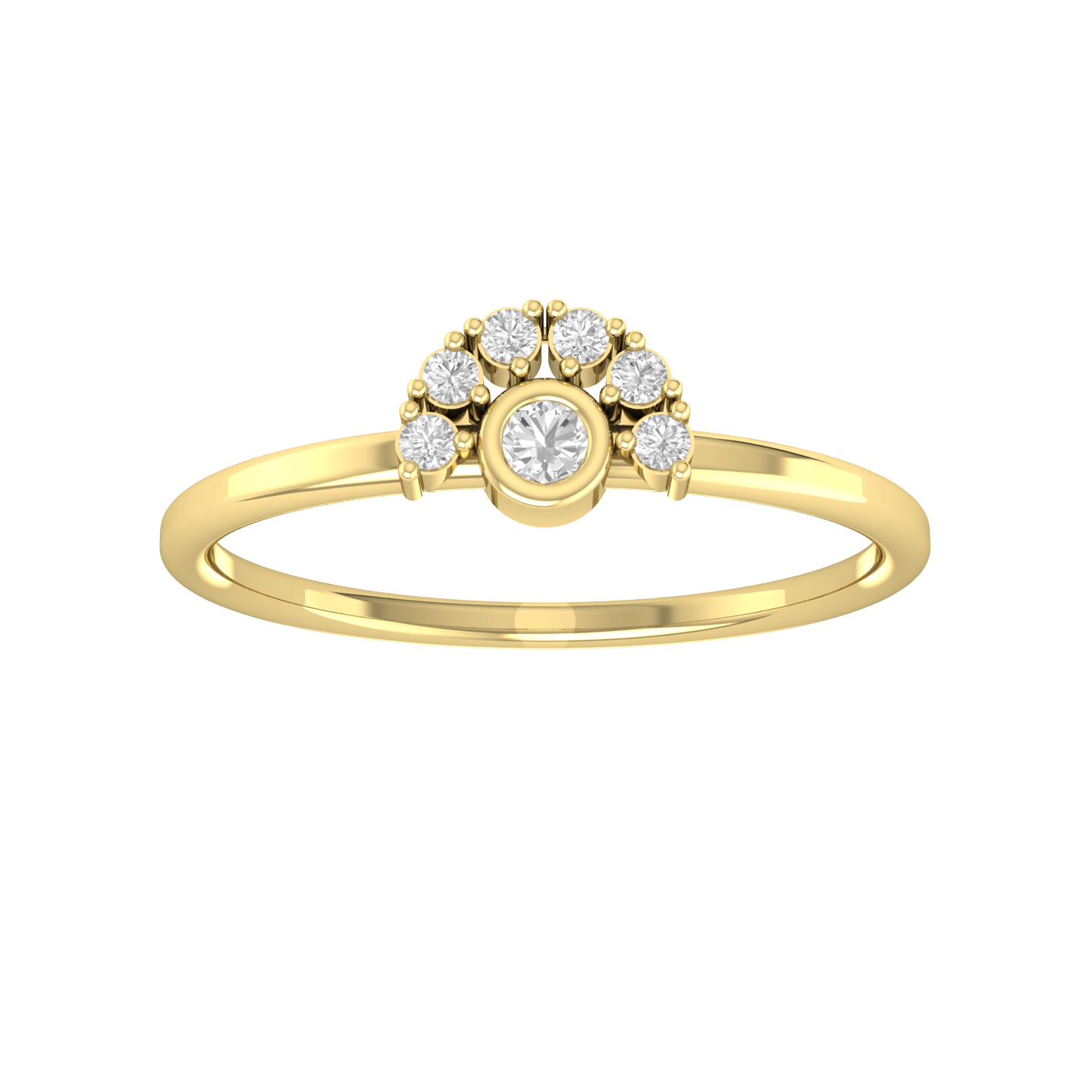 Timeless Glimmer - LG