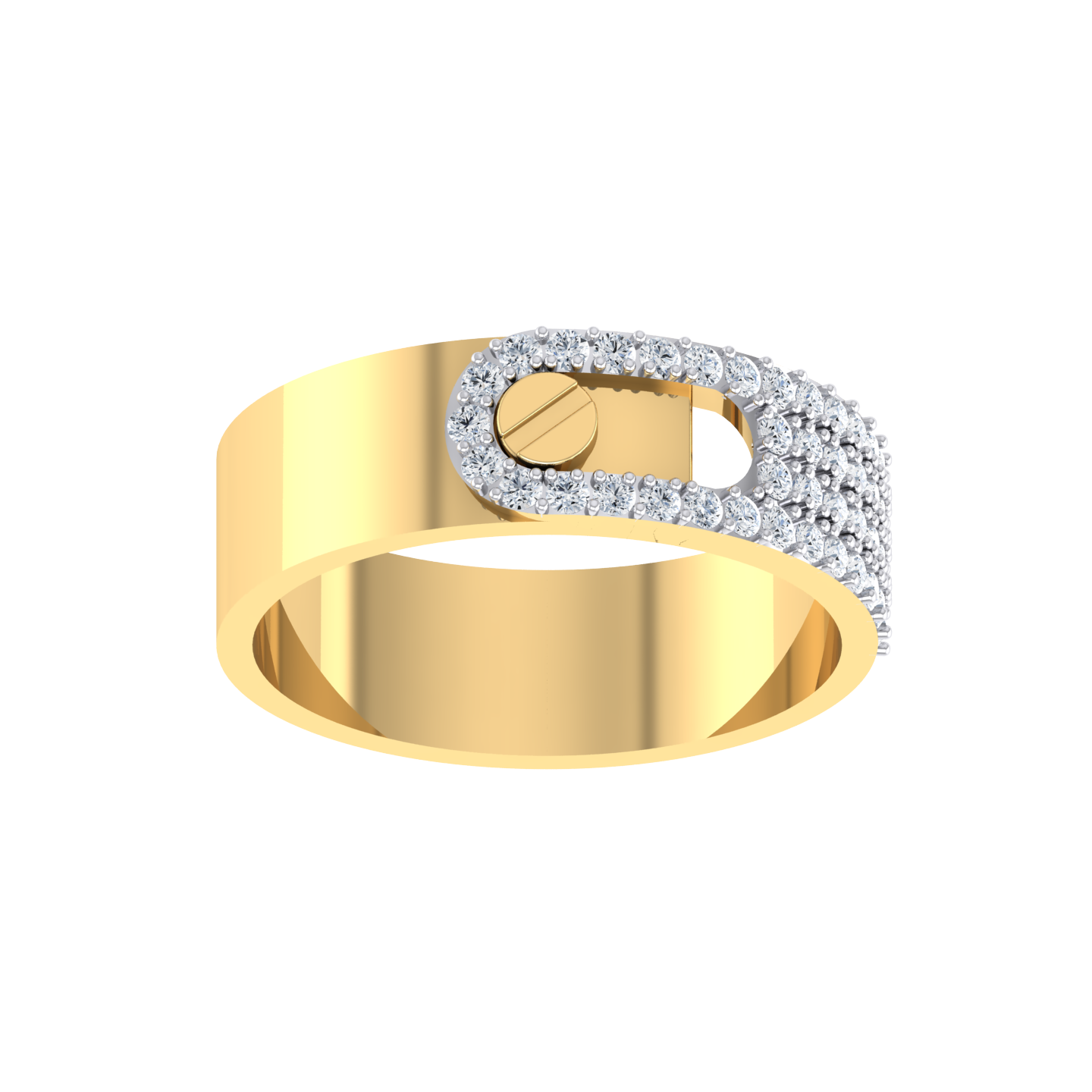 Graceful Galaxy - LG