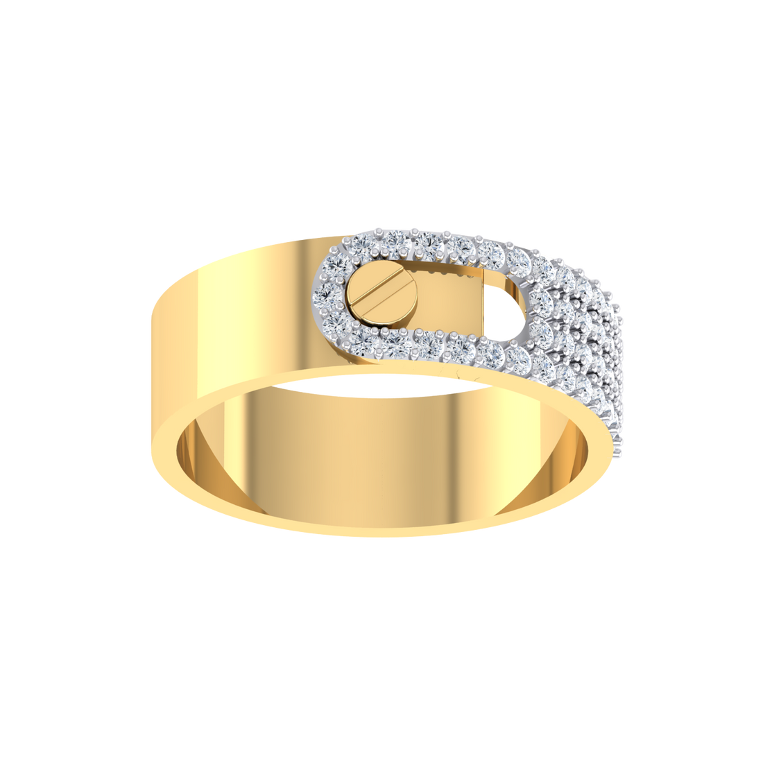 Graceful Galaxy - LG