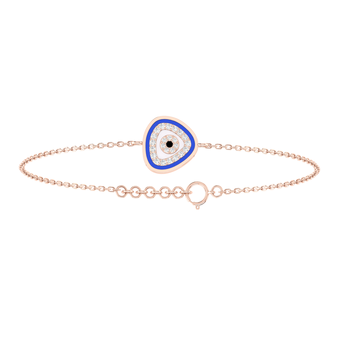 Celestial Glint - LG