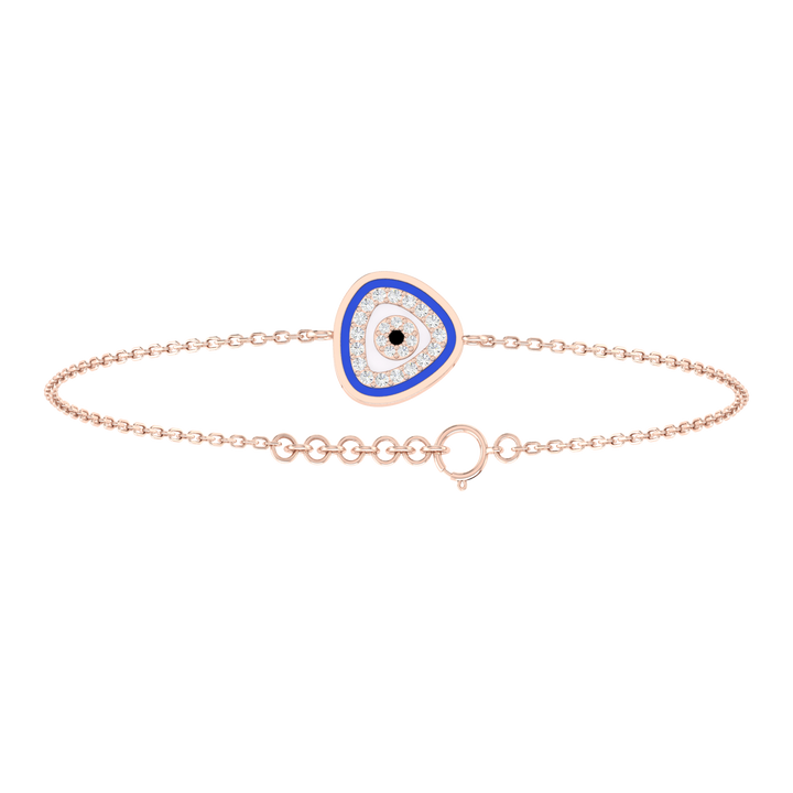 Celestial Glint - LG