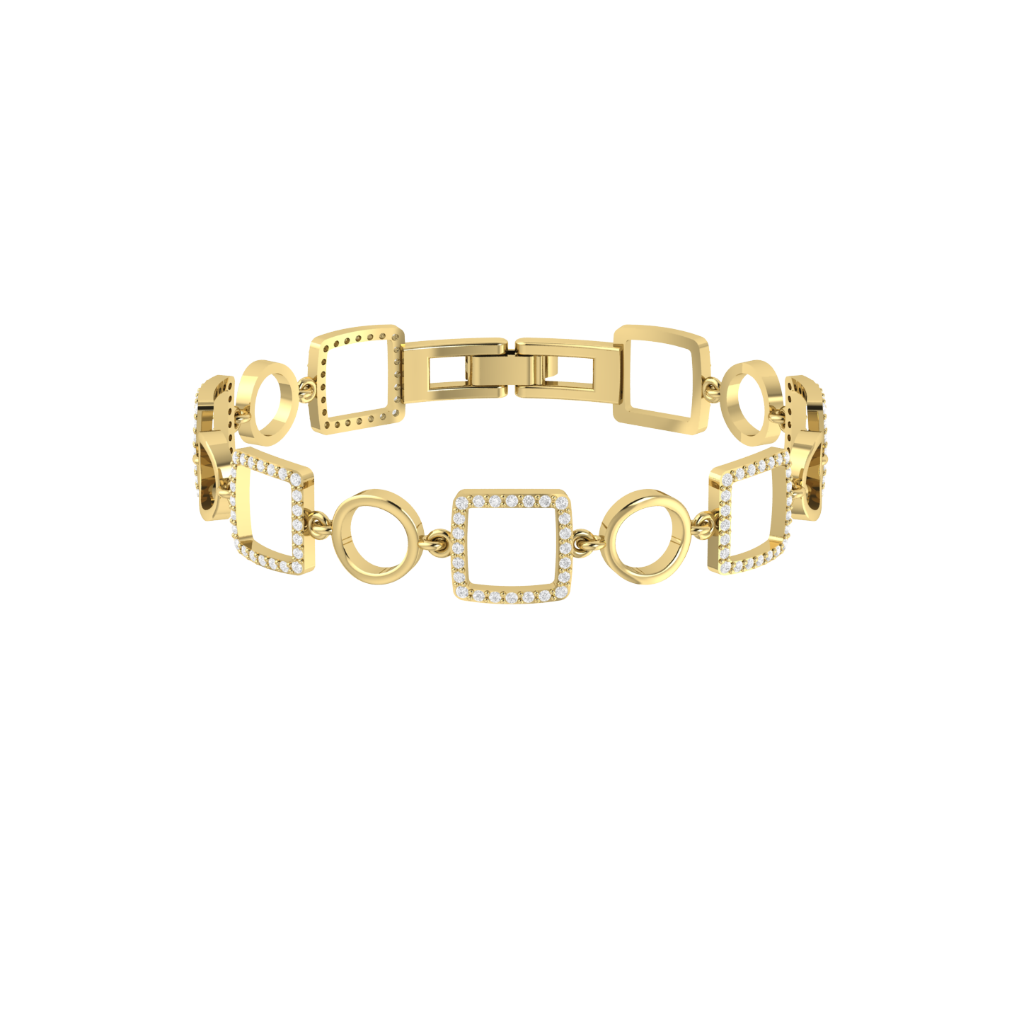 Opaline Glow - LG