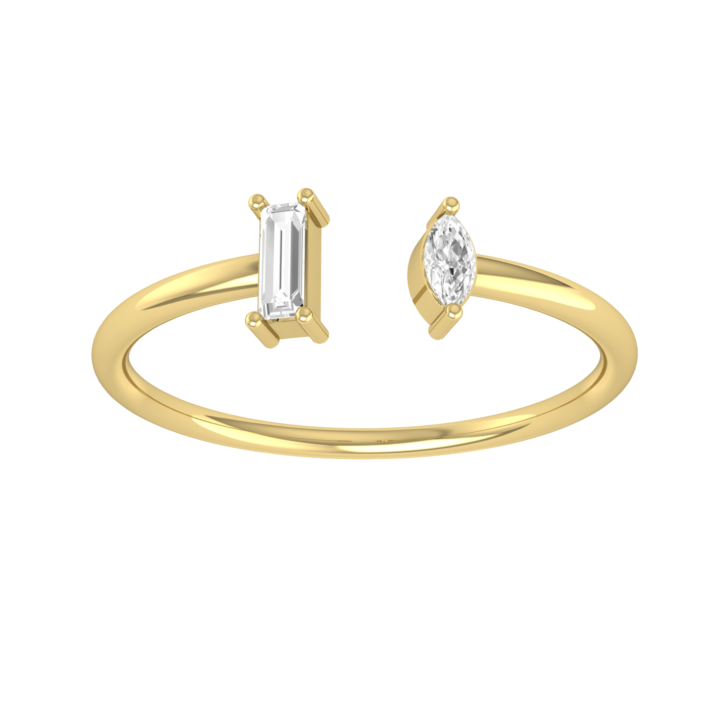 Star Light Sparkle - LG