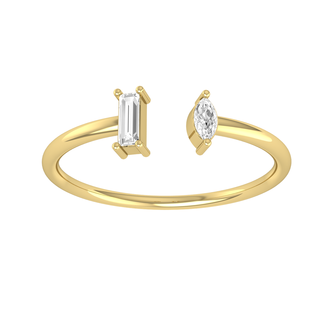 Star Light Sparkle - LG