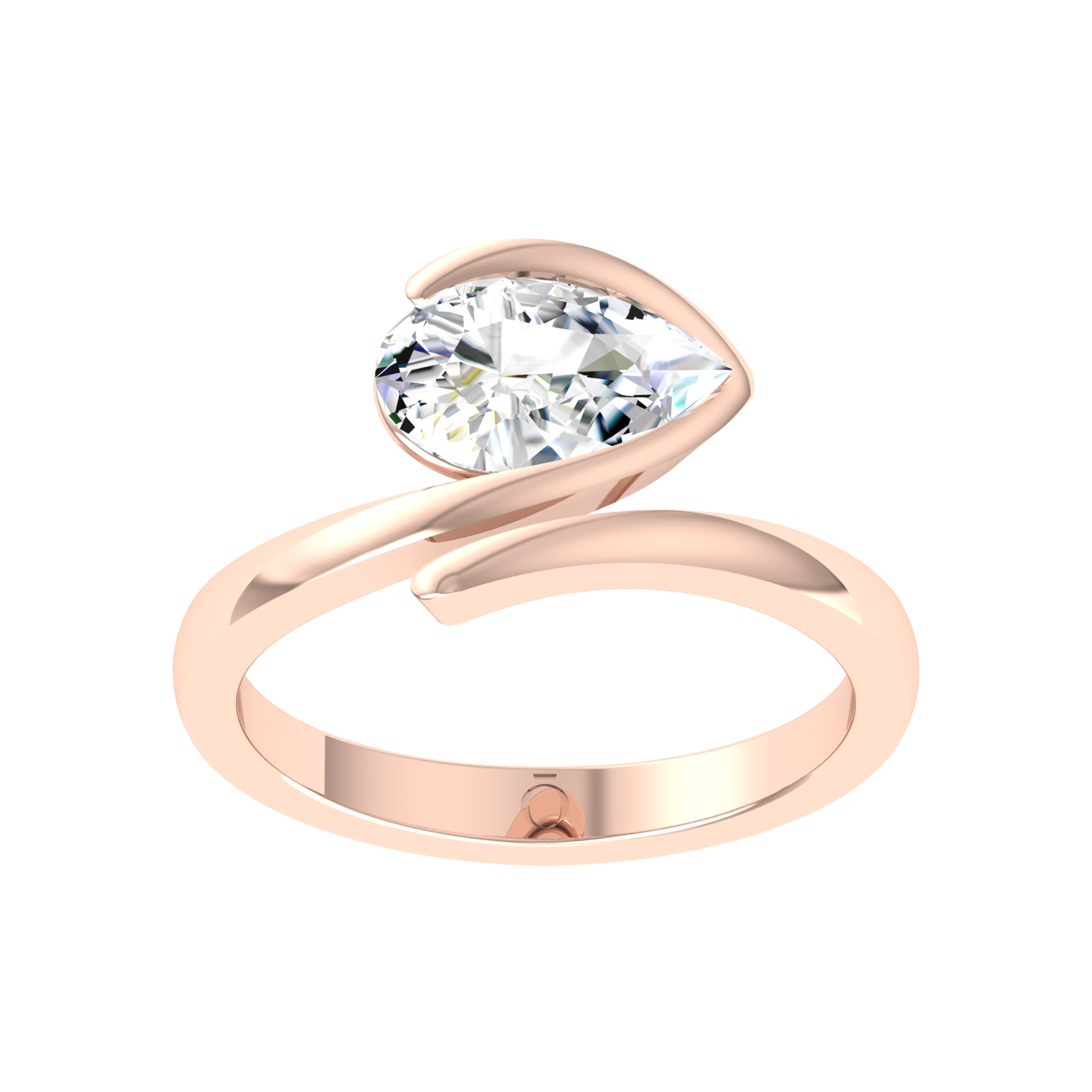 Marquise Mirage - LG