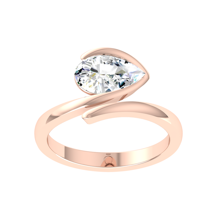 Marquise Mirage - LG