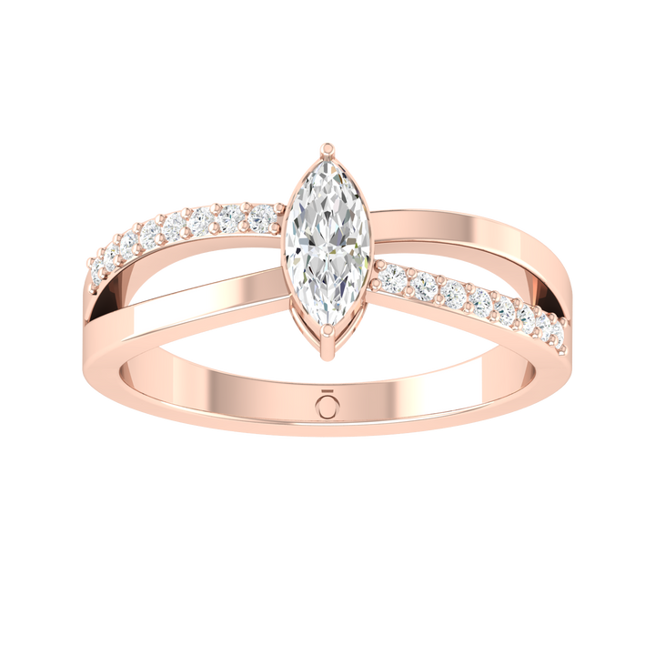 Butterfly Charm - LG