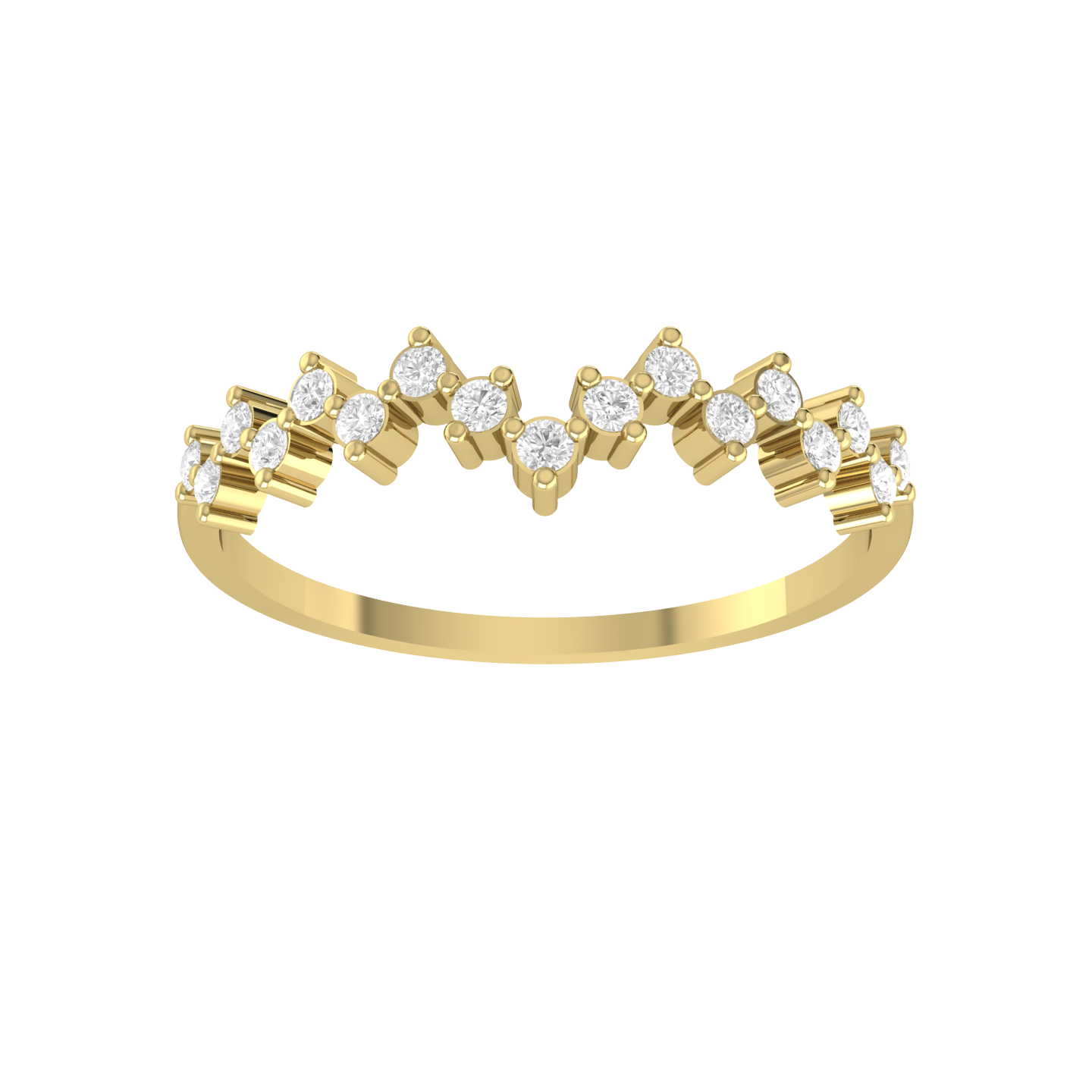 Majestic Radiance - LG