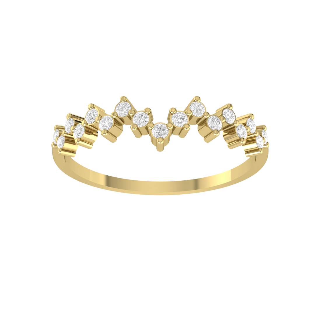 Majestic Radiance - LG