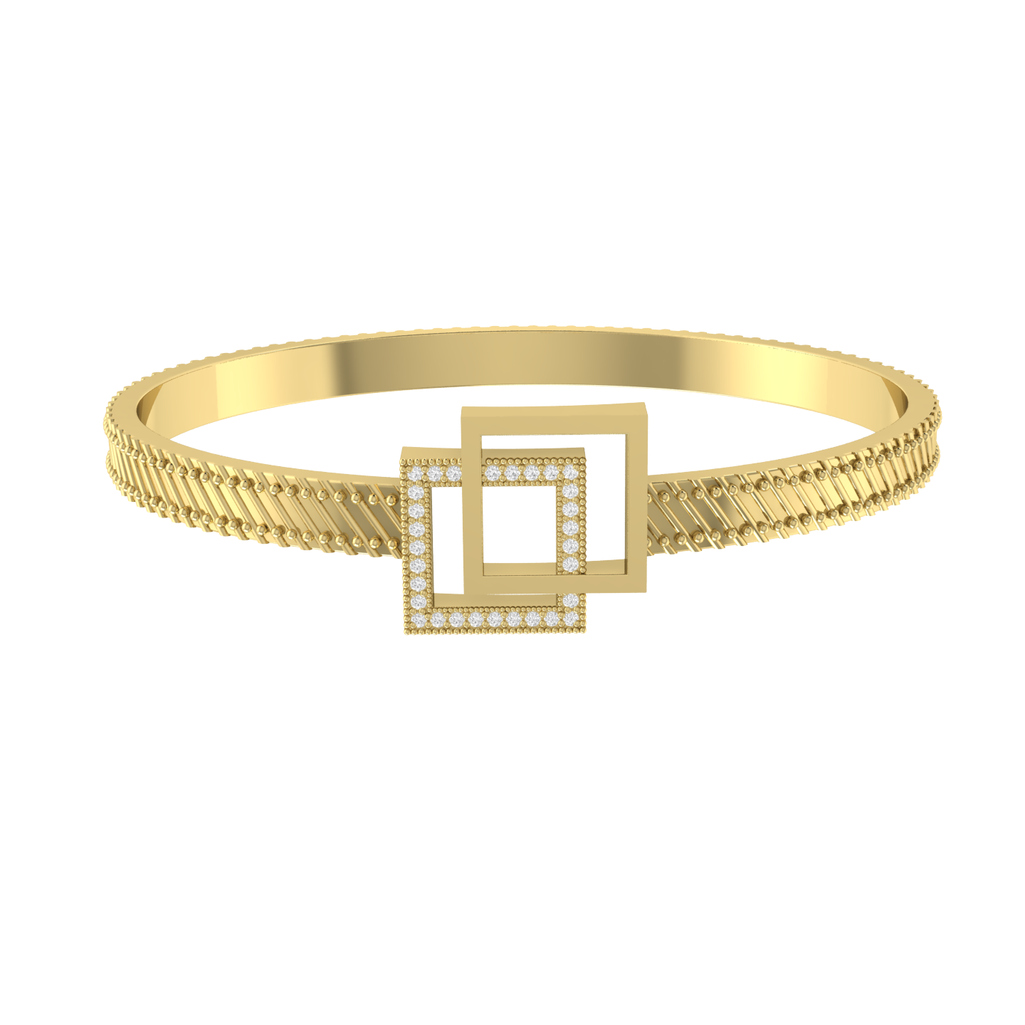 Celestia Sparkle - LG