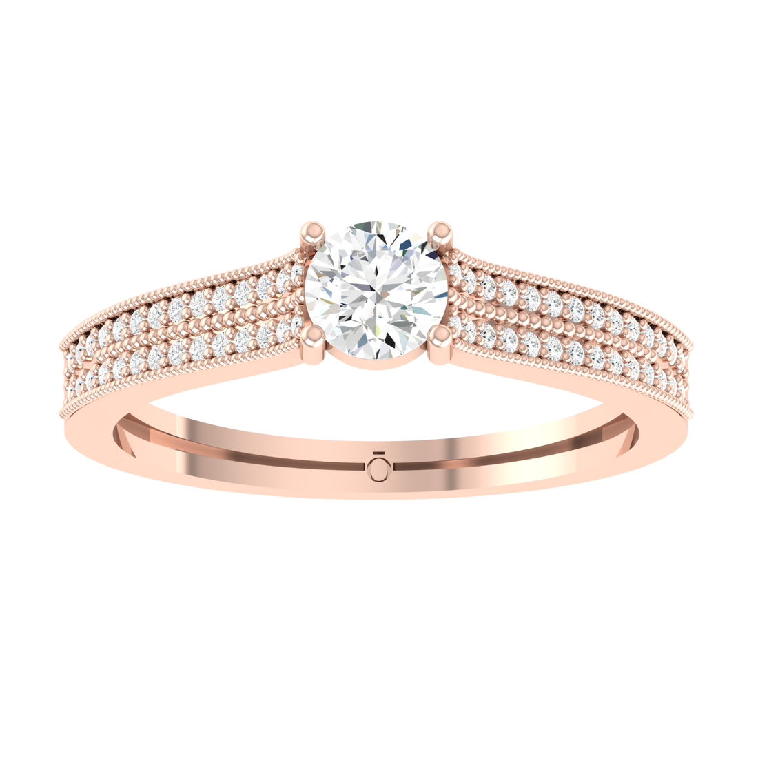 Emerald Glimmer - LG