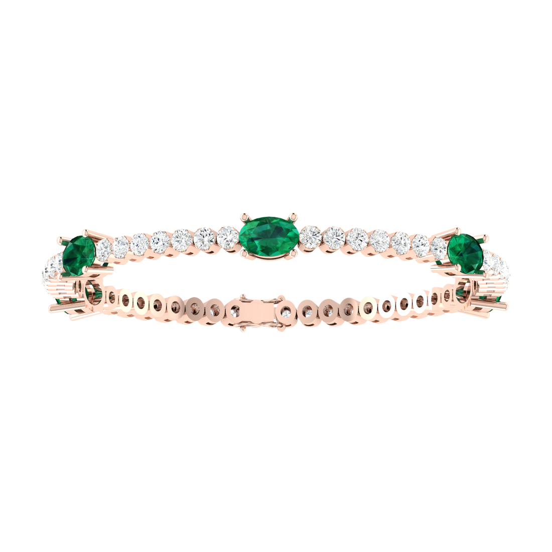 Verdant Harmony - LG