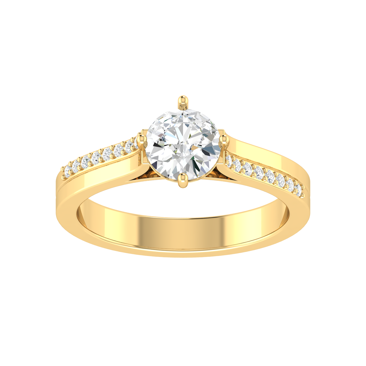 Bejeweled Design - LG