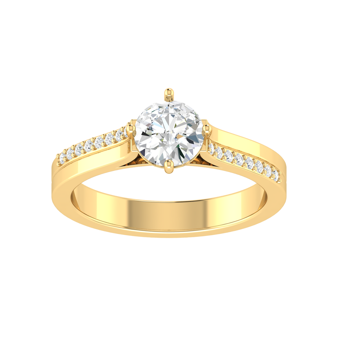 Bejeweled Design - LG