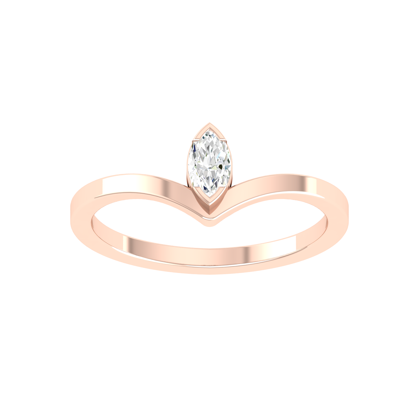 Scarlet Embrace - LG