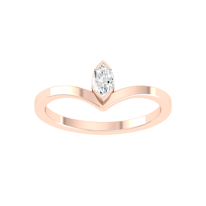 Scarlet Embrace - LG