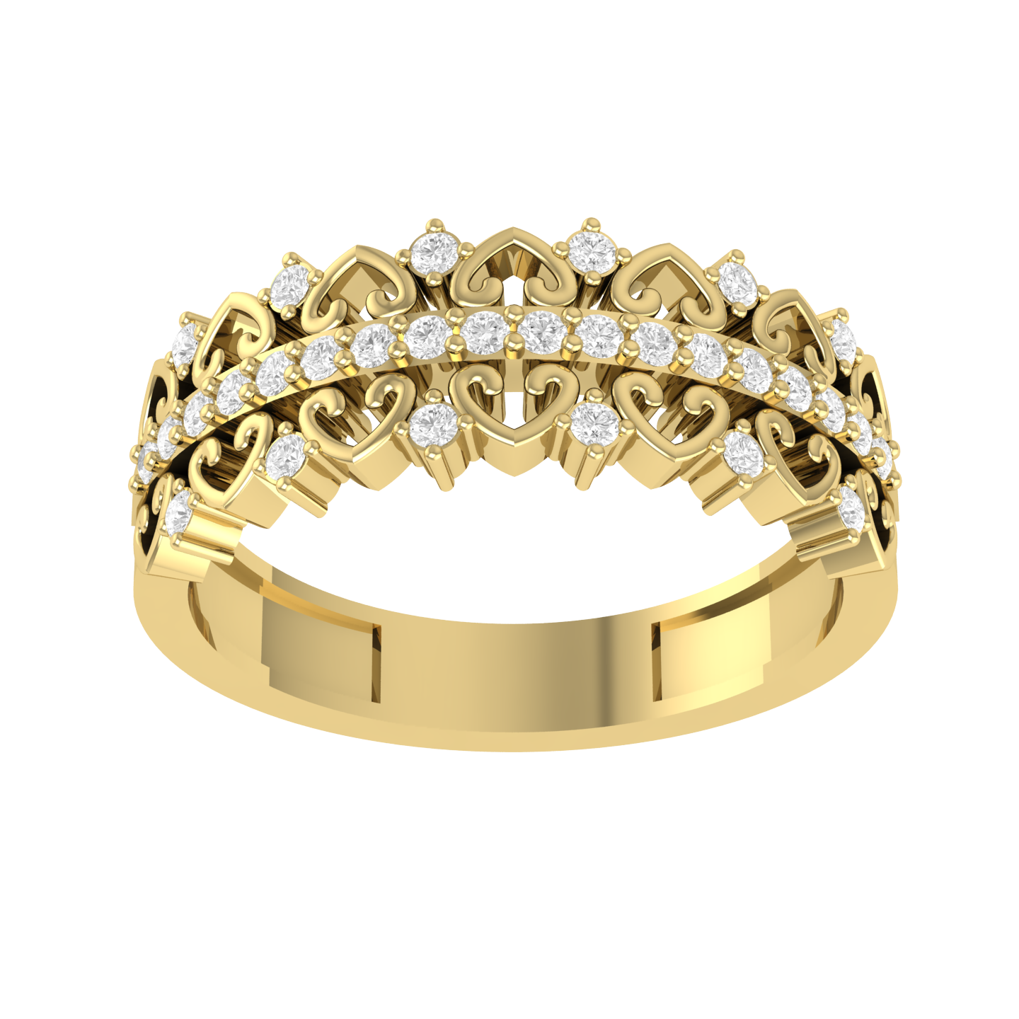 Made With Passion - LG