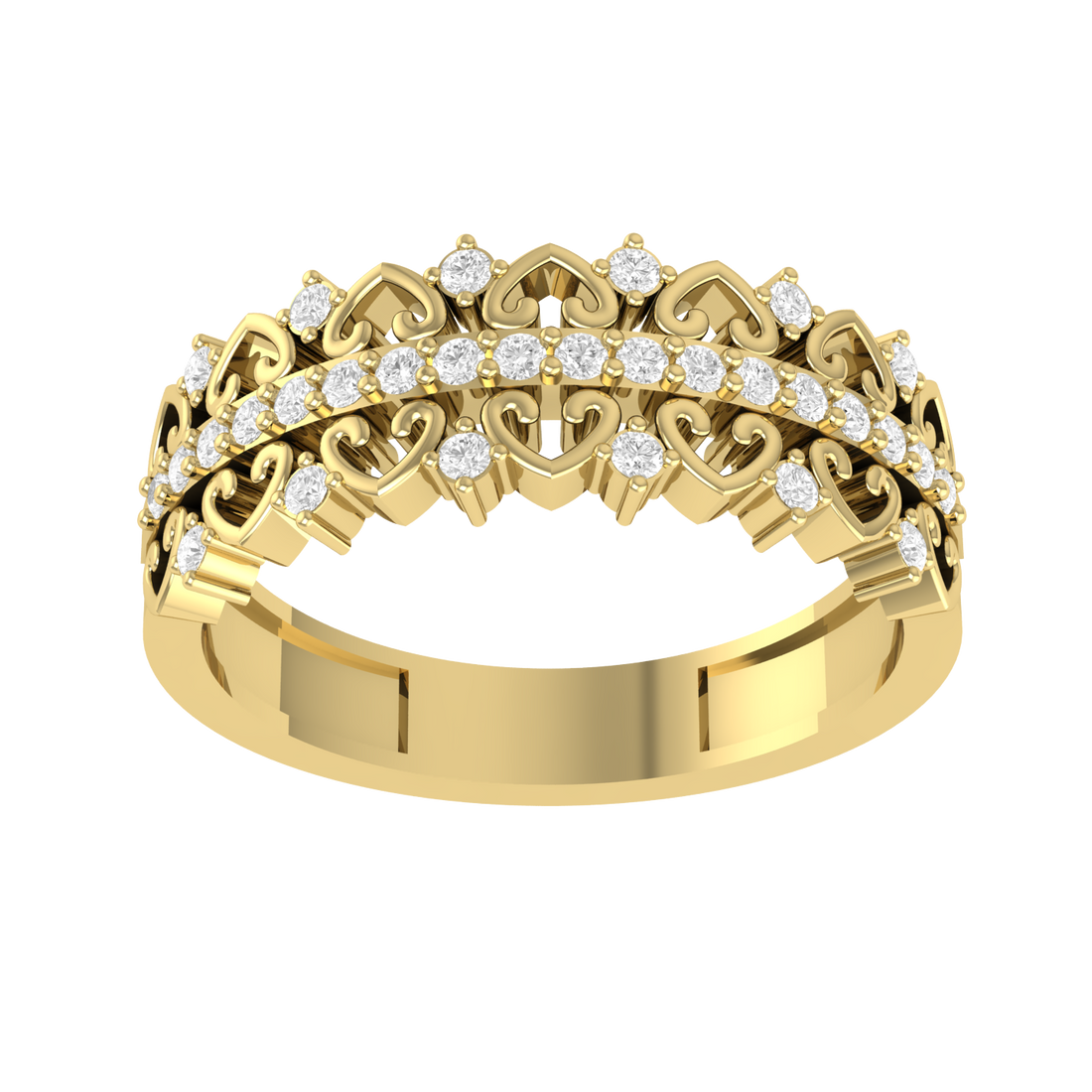 Made With Passion - LG